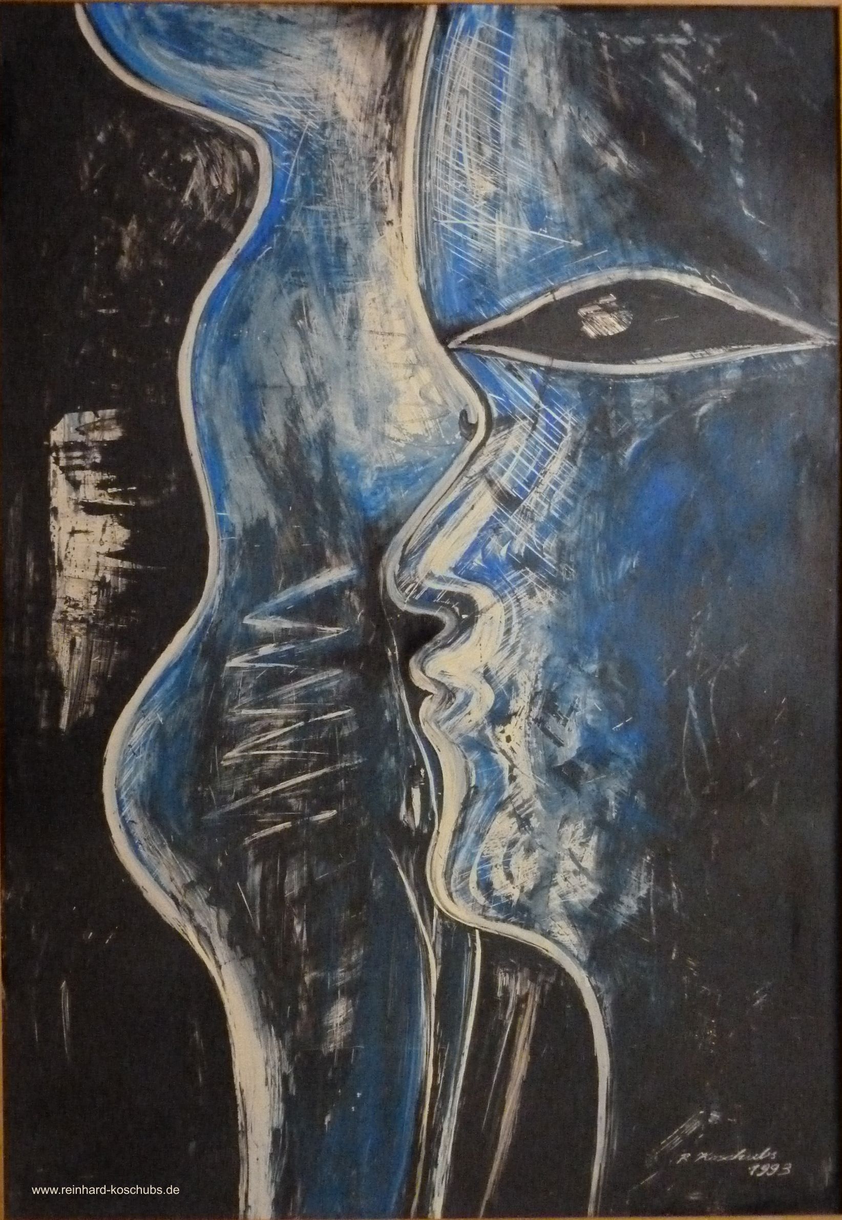 Bild Hoffnungsschimmer